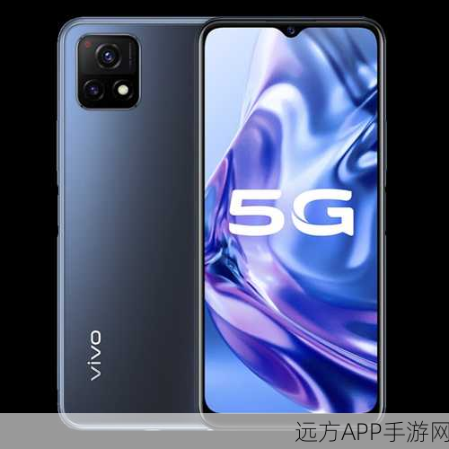 成色好的y31s标准版免费:全新成色优良的Y31s标准版,限时免费领取!