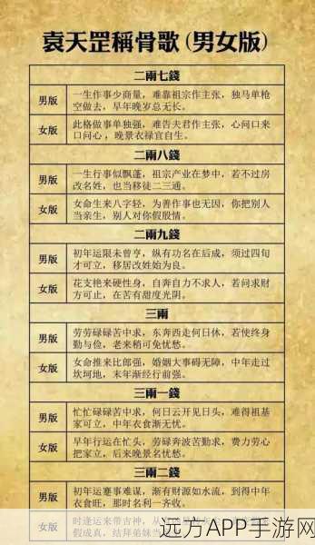 58爆料网八卦有理爆料无罪：“揭秘八卦真相，58爆料网让你畅所欲言无罪！”