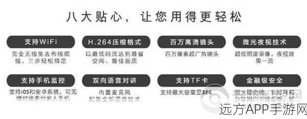 51cg最新ip地址是多少：如何查询并拓展51CG最新IP地址信息的方法与技巧