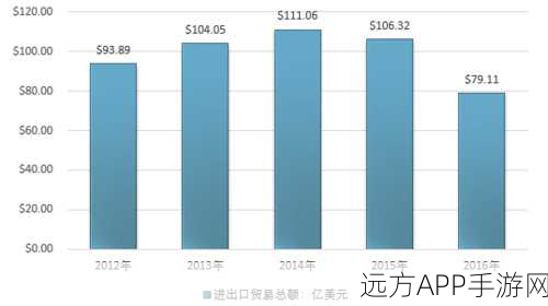 免费国产砖矿砖码2023：2023年中国免费国产砖矿资源开发新趋势与前景分析