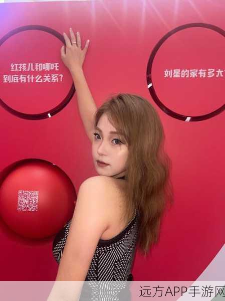 朝阳群众吃瓜网站官网：朝阳群众吃瓜网站：获取最新八卦与热辣新闻的最佳平台