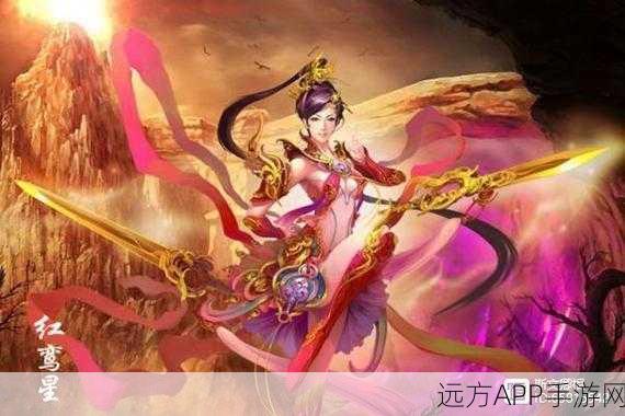 拉针解谜大挑战,公主救援行动火爆来袭!