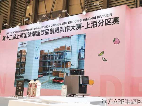 往期内容--每日51大赛:每日51大赛精彩回顾:助力创意与合作的盛宴!