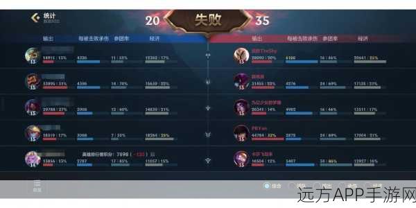 24adc年龄确认18周岁进入:确认24ADC年龄已满18周岁,顺利进入新阶段