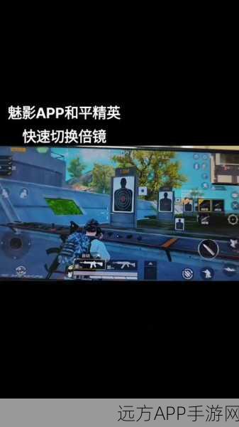 独家揭秘，独狼大逃亡3DM汉化版——极致射击体验，吃鸡不再是梦！