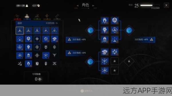 巫师3年度版最低折扣:巫师3年度版最低折扣大揭秘:如何省钱购买