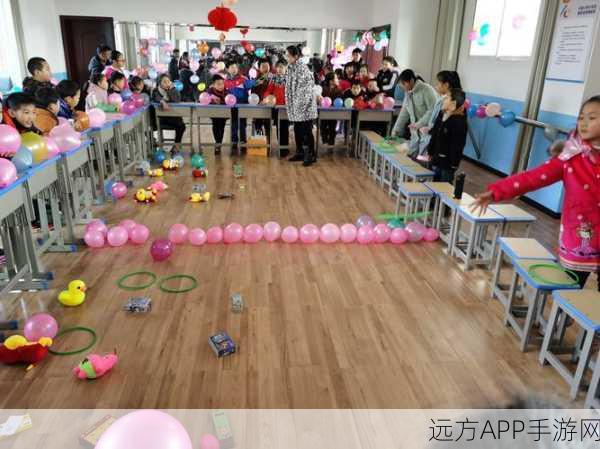 栓Q老铁游戏风靡网络,热梗融入休闲新体验,趣味比拼乐翻天