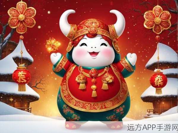 欲钱买忙忙碌碌的生肖:忙碌生活中,哪些生肖最渴望财富与成就?