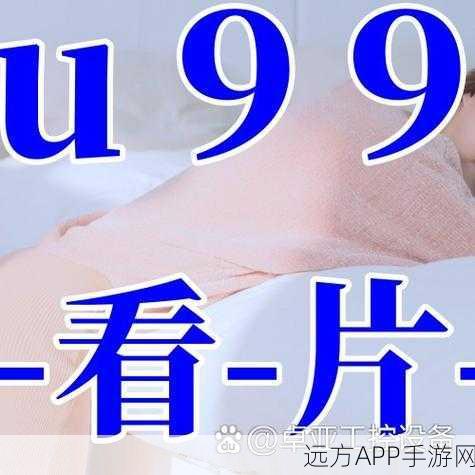 精东视频操：全新视角体验：精东视频操带你畅享动感生活