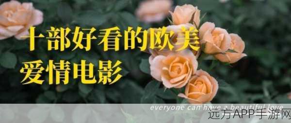 欧美AⅤ一卡二卡三卡：欧美成人影片中的一卡二卡三卡玩法揭秘与解析