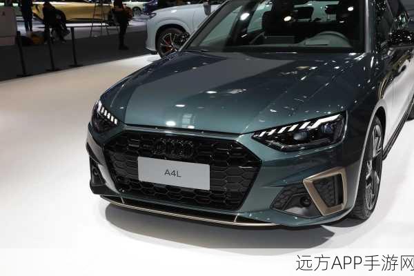 4虎cvt4wd：全新拓展4虎CVT四轮驱动系统，畅享无阻驾驶乐趣