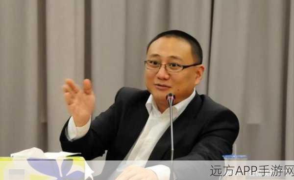 杨坤丁丁回应绯闻：杨坤丁丁绯闻再掀波澜，二人亲密关系引发热议