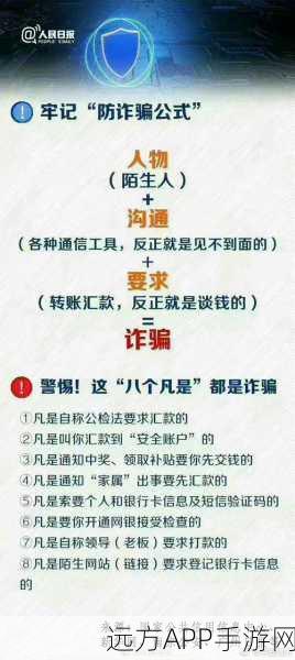 请牢记十个域以上网址防止失联：确保十个以上的网址备份以防失联的重要性