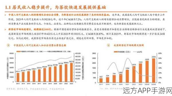 国产入口：推动国产产品的多元化发展与市场拓展策略分析