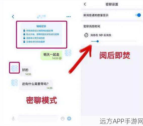 不良网站下载窗口进入免费：如何安全有效地下载免费内容，避免不良网站风险