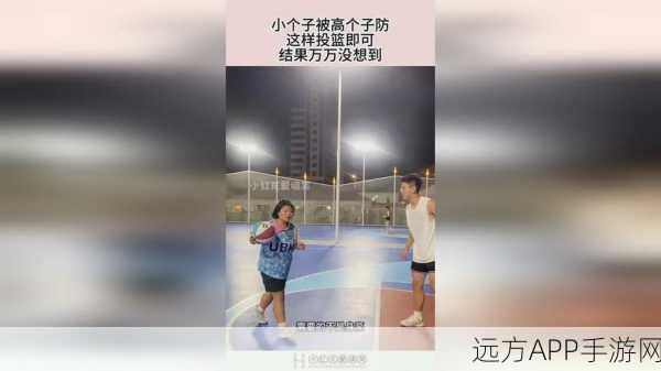 坤坤寒进挑子里：“坤坤寒冬勇挑重担，展现无畏精神的新篇章”