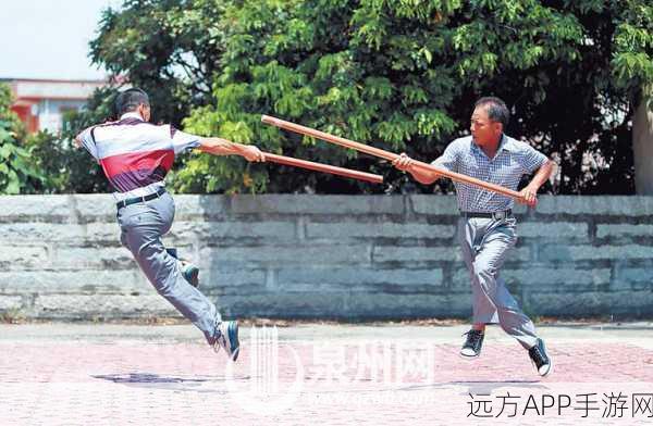 乡村傻子一杆枪闯天下视频：乡村傻子凭一杆枪闯荡江湖的传奇故事