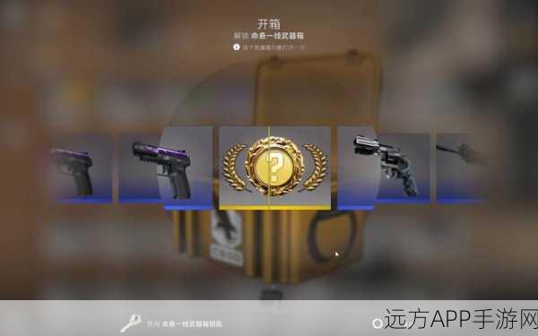 17岁俄罗斯csgo：17岁俄罗斯少年在CSGO中崭露头角，成就梦想之路。