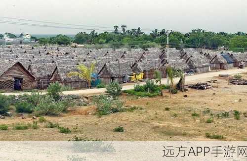 农村人乱弄一区二区的处罚方式：农村人不当使用番号区的惩罚措施＂ 😄