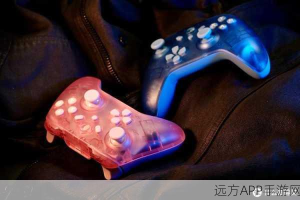 男生和女生差差的游戏：男女差异的游戏＂ 🎮