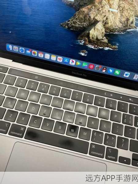 1213岁macbook日本央视：日本央视的1213岁MacBook＂ 📱