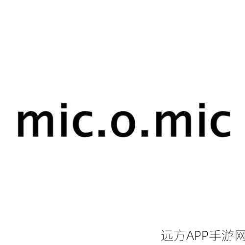 18c.micios.mic：18c.micios.mic文件＂ 📁