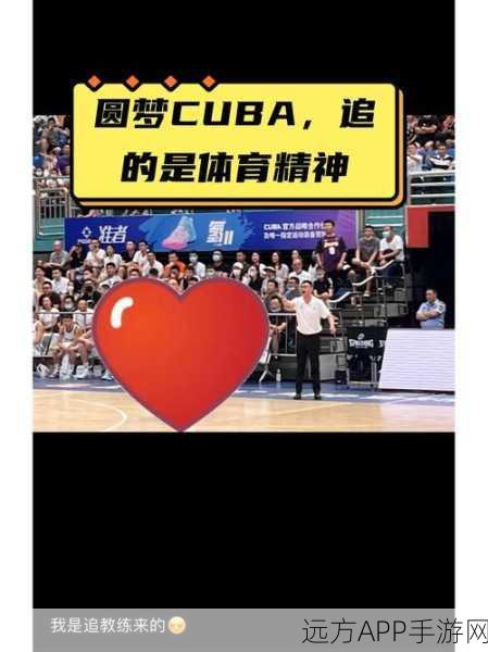 大学篮球体育飞机chinese的特点：中国大学篮球运动的特点＂🏀