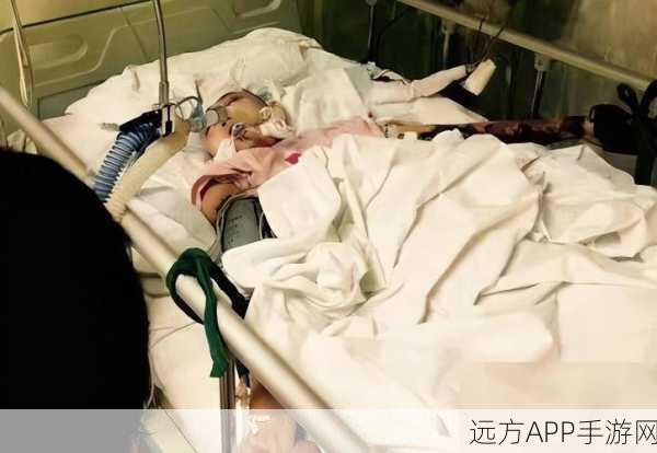 200斤胖子感冒死亡：体重200斤的男子因感冒不治而亡😢