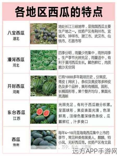 吃瓜 黑料 影音先锋：八卦内幕大揭秘＂🍉