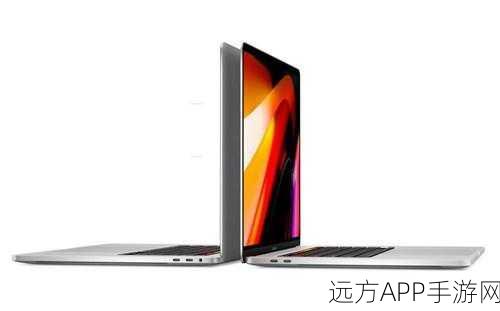 1819 岁 MacBook Pro：1819年款 MacBook Pro＂ 📱