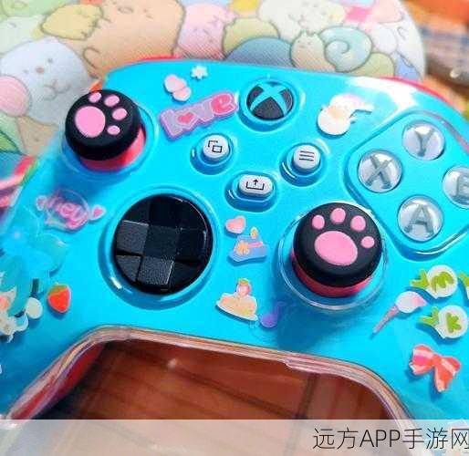 а√ 天堂 在线官网中文下载：天堂在线官网中文下载＂ 🎮