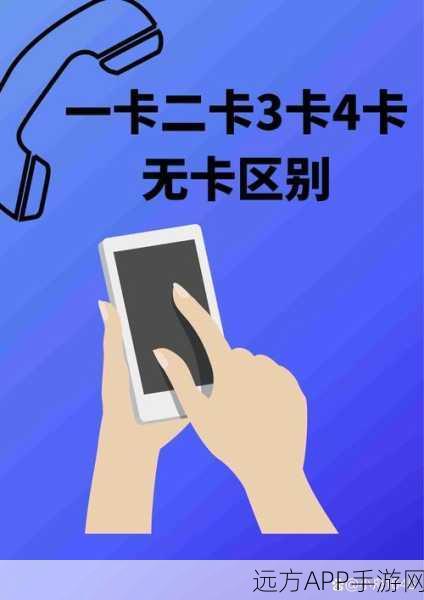 国产无人区卡一卡二卡三怎么用：国产无人区卡的使用指南＂ 😊