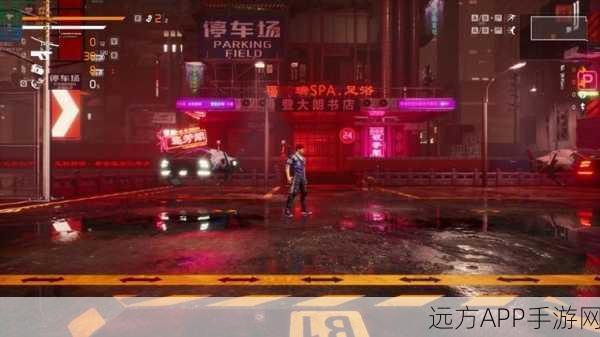 赛博朋克2077显卡4080能玩吗：能否在显卡4080上畅玩赛博朋克2077？＂ 🎮