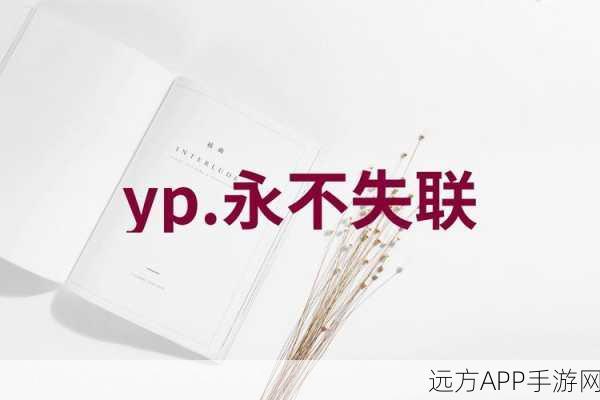 yp＊请牢记此域名防止失联：请记住此域名以避免失联＂ 🔗