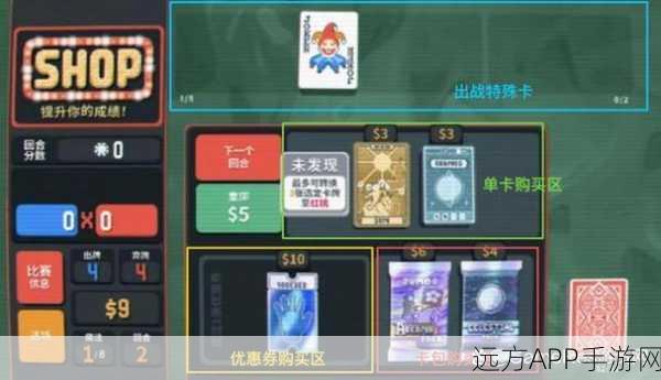 欧美卡一卡二卡三卡四卡五：西方国家的多种卡片类型＂ 🃏