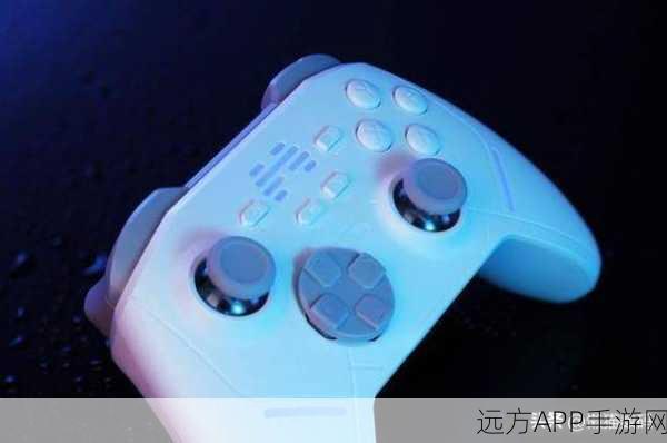 可以和角色差差的游戏：角色差异化的游戏体验＂ 🎮