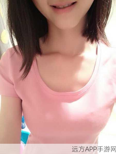 2xxxxll:2xxxxll变更" 😊