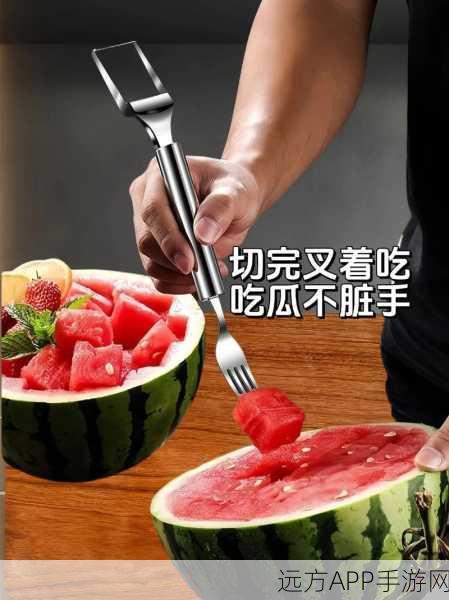 155fun吃瓜热门：155fun热议八卦＂ 🍉