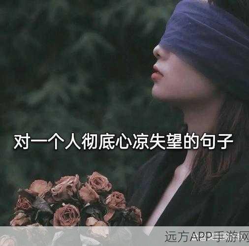 time恶心十分钟：十分钟让人崩溃的时间＂😩