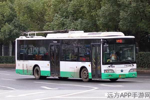 hp公交车灌溉系统经年未醒：HP公交车灌溉系统亟待更新＂ 🚍