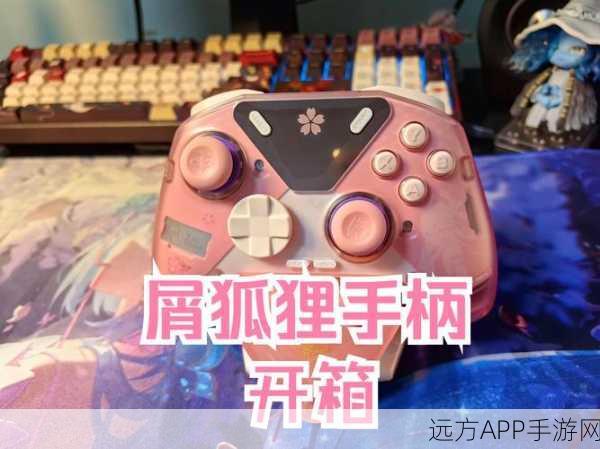 八重神子の罚ゲーム游戏：八重神子的惩罚游戏＂ 🎮