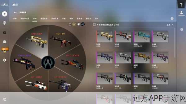 日本顶级csgo大片：日本最佳CSGO电影＂ 🎮