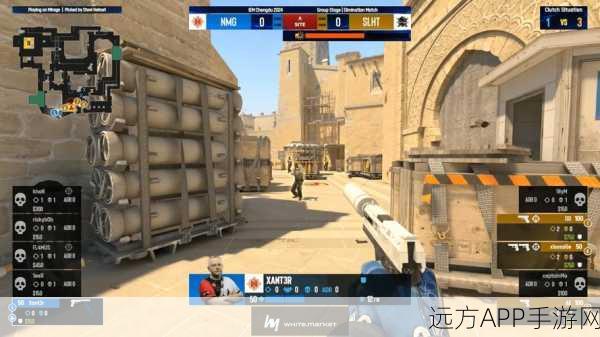 日本顶级csgo大片：日本最佳CSGO电影＂ 🎮