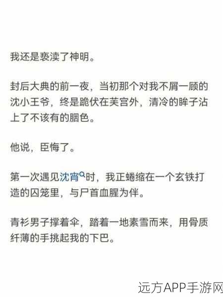 rob攻略指南沈芙李立远：沈芙与李立远的rob策略手册＂ 📘