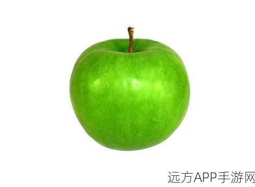 成品网站入口隐藏通道苹果：苹果隐藏成品网站的入口通道＂ 🍏