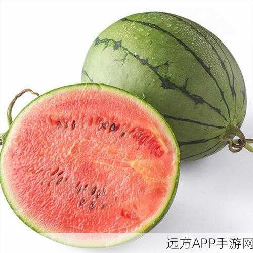 吃瓜网今日吃瓜 热门大瓜911：今日头条：最新热点消息911🍉