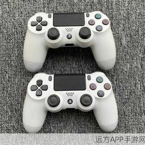 ps4必玩游戏：PS4必玩经典游戏＂ 🎮