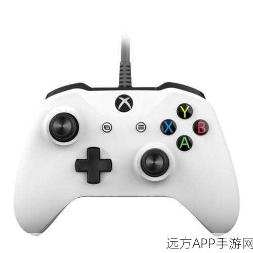 ps4必玩游戏：PS4必玩经典游戏＂ 🎮