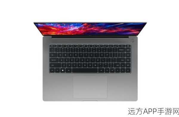 Redmibook15Pro跑分：Redmibook15Pro性能测试＂ 🚀