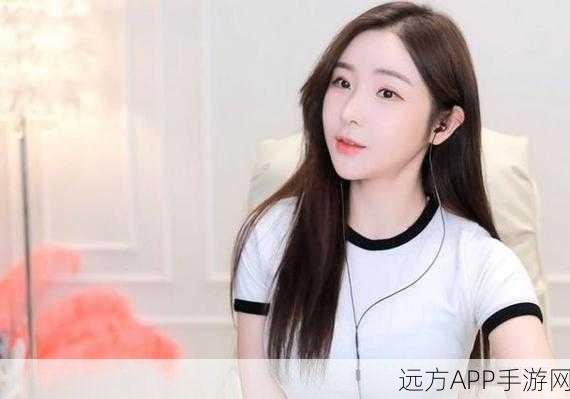 9幺免费解锁版下载:9幺解锁版免费下载" 😄